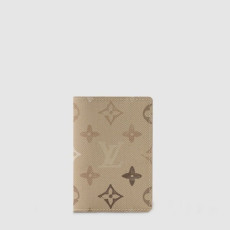 루이비통 남성 포켓 오거나이저 M29256 - Louis vuitton Mens Pocket Organizer - lvw1005x