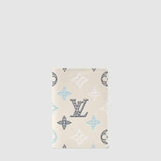 루이비통 남성 포켓 오거나이저 M29134 - Louis vuitton Mens Pocket Organizer - lvw1007x
