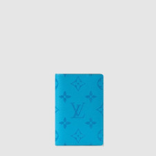 루이비통 남성 포켓 오거나이저 M27651 - Louis vuitton Mens Pocket Organizer - lvw1026x