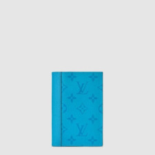 루이비통 남성 패스포트 커버 M27653 - Louis vuitton Mens Passport Cover - lvw1027x