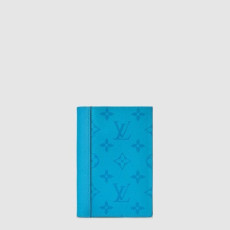 루이비통 남성 패스포트 커버 M27653 - Louis vuitton Mens Passport Cover - lvw1027x