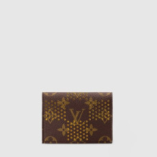 루이비통 남성 엔벨로프 카르트 드 비지트 M29293 - Louis vuitton Mens Envelope Carte de Visite - lvw1030x