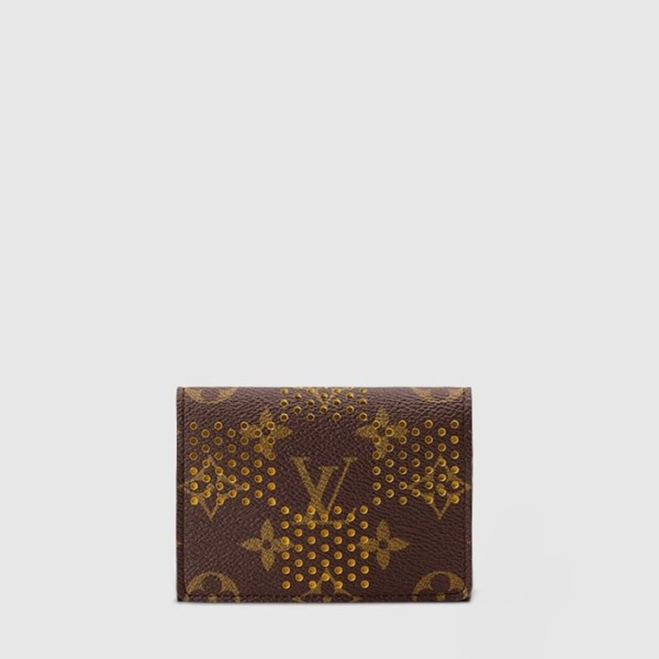 루이비통 남성 엔벨로프 카르트 드 비지트 M29293 - Louis vuitton Mens Envelope Carte de Visite - lvw1030x