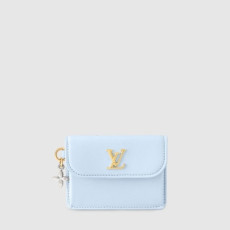 루이비통 여성 타이니 렉토 벌소 카드 홀더 LV M14614 - Louis vuitton Womens Tiny Recto Versole Card Holder - lvw911x