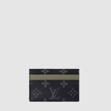 루이비통 남성 카드 지갑 M29768 - Louis vuitton Mens Card Wallet - lvw1032x