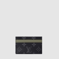 루이비통 남성 카드 지갑 M29768 - Louis vuitton Mens Card Wallet - lvw1032x
