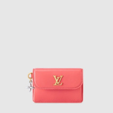 루이비통 여성 타이니 렉토 벌소 카드 홀더 LV M14615 - Louis vuitton Womens Tiny Recto Versole Card Holder - lvw912x