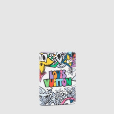 루이비통 남성 포켓 오거나이저 M82024 - Louis vuitton Mens Pocket Organizer - lvw1039x