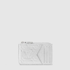 루이비통 여성 로미 카드 홀더 M26513 - Louis vuitton Womens Romy Card Holder - lvw923x