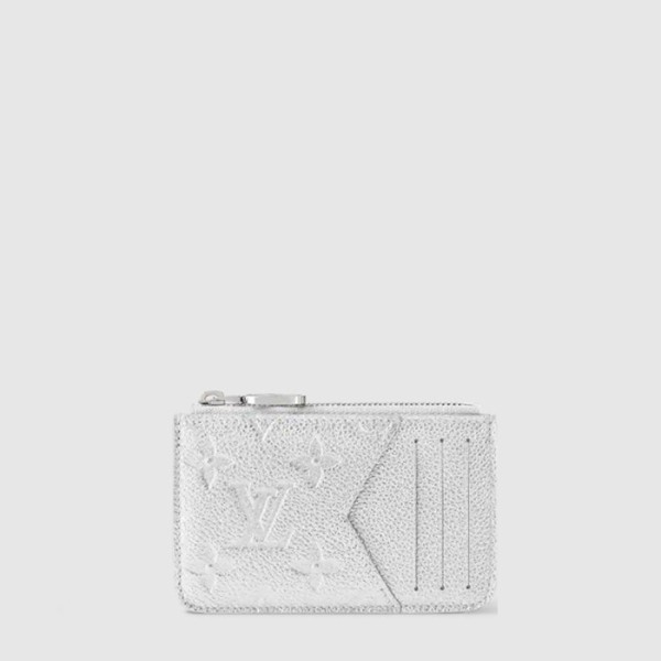 루이비통 여성 로미 카드 홀더 M26513 - Louis vuitton Womens Romy Card Holder - lvw923x