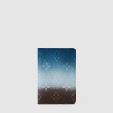 루이비통 남성 포켓 지갑 M28004 - Louis vuitton Mens Pocket Wallet - lvw1050x