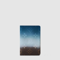 루이비통 남성 포켓 지갑 M28004 - Louis vuitton Mens Pocket Wallet - lvw1050x