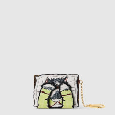 루이비통 여성 포켓 퍼스 M25732 - Louis Vuitton Womens Pocket Purse - lvw927x