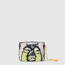 루이비통 여성 포켓 퍼스 M25732 - Louis Vuitton Womens Pocket Purse - lvw927x