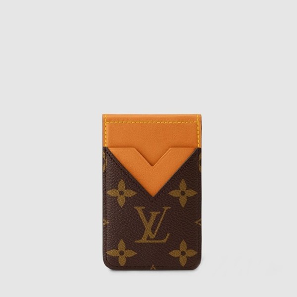 루이비통 남성 컴팩트 매그넷 M27090 - Louis vuitton Mens Compact Magnet - lvw1054x
