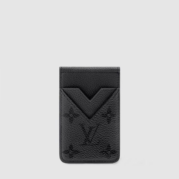 루이비통 남성 컴팩트 마그넷 M26742 - Louis vuitton Mens Compact Magnet - lvw1055x