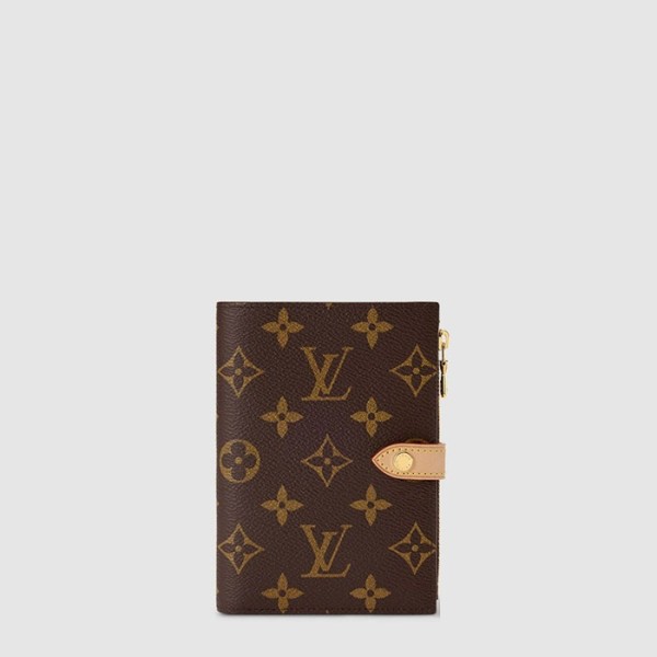 루이비통 남성 락트 패스포트 커버 M29550 - Louis vuitton Mens Lock Passport Cover - lvw1062x