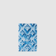루이비통 남성 카드 지갑 M28622 - Louis vuitton Mens Card Holder - lvw1071x