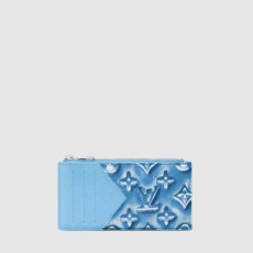 루이비통 남성 카드 지갑 M28626 - Louis vuitton Mens Card Holder - lvw1072x