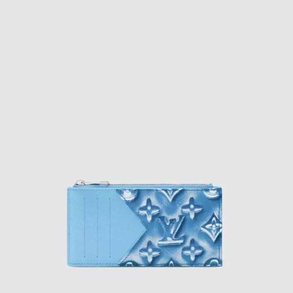루이비통 남성 카드 지갑 M28626 - Louis vuitton Mens Card Holder - lvw1072x