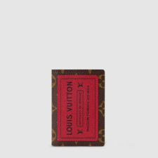 루이비통 여성 바이폴드 오거나이저 M25835 - Louis vuitton Womens Bifold Organizer - lvw1014x