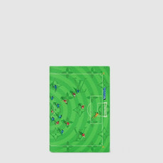 루이비통 남성 패스포트 커버 M26794 - Louis vuitton Mens Passport Cover - lvw1074x