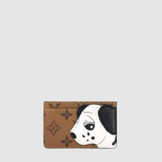루이비통 여성 카드 지갑 M83961 - Louis vuitton Womens Card Wallet - lvw1015x