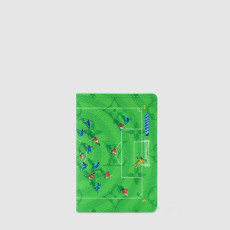 루이비통 남성 포켓 오거나이저 M26799 - Louis vuitton Mens Pocket Organizer - lvw1077x