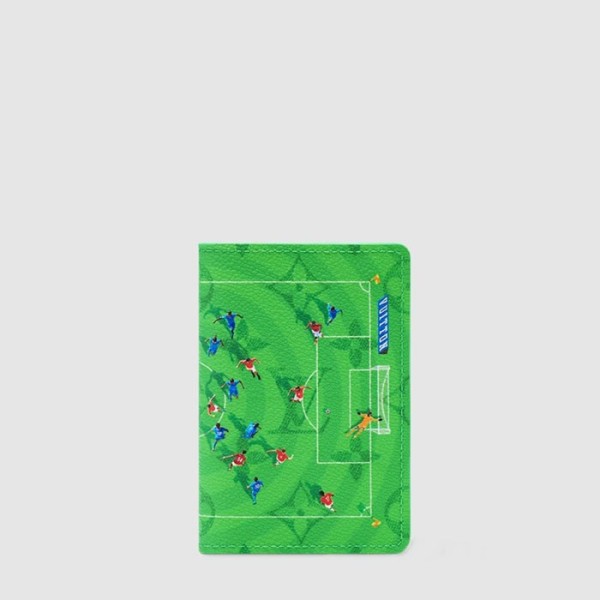 루이비통 남성 포켓 오거나이저 M26799 - Louis vuitton Mens Pocket Organizer - lvw1077x