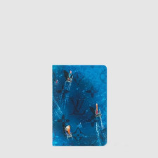 루이비통 남성 포켓 오거나이저 M28812 - Louis vuitton Mens Pocket Organizer - lvw1080x