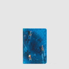 루이비통 남성 포켓 오거나이저 M28812 - Louis vuitton Mens Pocket Organizer - lvw1080x