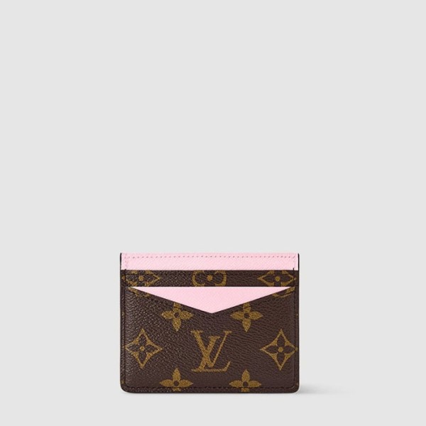 루이비통 여성 트리플 클립 M28233 - Louis vuitton Womens Triple Clip - lvw1053x
