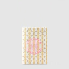 루이비통 여성 패스포트 커버 M29034 - Louis vuitton Womens Passport Cover - lvw1065x