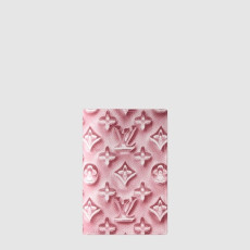 루이비통 여성 패스포트 커버 M28620 - Louis vuitton Womens Passport Cover - lvw1073x
