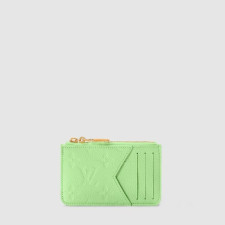 루이비통 여성 로미 카드 홀더 M27668 - Louis vuitton Womens Romi Card Holder - lvw1081x