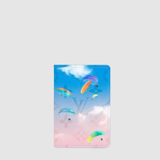 루이비통 남성 포켓 오거나이저 컴팩트 지갑 M28811 - Louis vuitton Mens Pocket Organizer Compact Wallet - lvw1096x