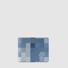 루이비통 남성 멀티플 월렛 M25891 - Louis vuitton Mens Multiple Wallet - lvw1107x