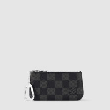 루이비통 남성 포쉐트 클레 N60155 - Louis vuitton Mens Pochette Clé - lvw584x