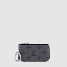 루이비통 남성 키 파우치 M80905 - Louis vuitton Mens Key Pouch - lvw585x