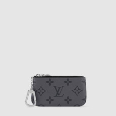 루이비통 남성 키 파우치 M80905 - Louis vuitton Mens Key Pouch - lvw585x