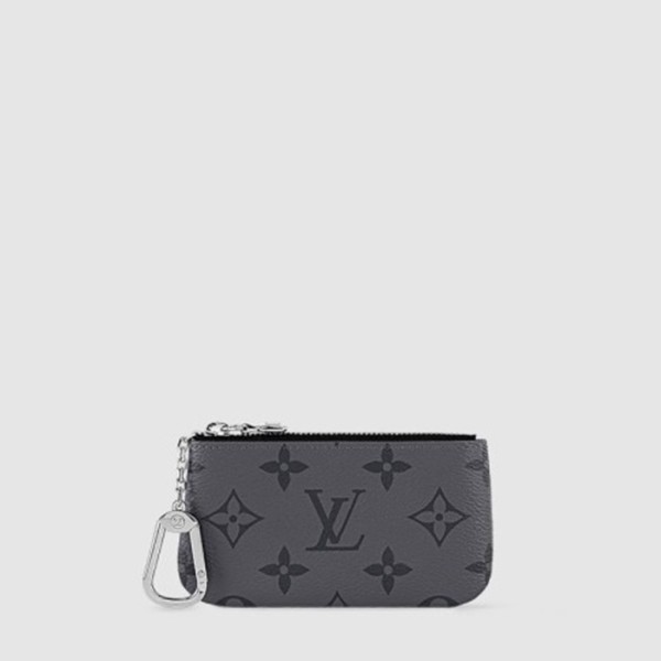 루이비통 남성 키 파우치 M80905 - Louis vuitton Mens Key Pouch - lvw585x
