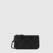 루이비통 남성 키 파우치 M26776 - Louis vuitton Mens Key Pouch - lvw821x