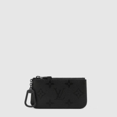 루이비통 남성 키 파우치 M26776 - Louis vuitton Mens Key Pouch - lvw821x