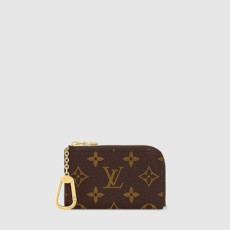 루이비통 남성 노아 키 홀더 M83612 - Louis vuitton Mens Noah Key Pouch - lvw856x
