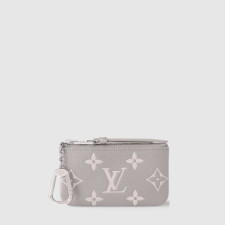 루이비통 여성 키 파우치 M13793 - Louis vuitton Womens Key Pouch - lvw286x