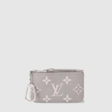 루이비통 여성 키 파우치 M13793 - Louis vuitton Womens Key Pouch - lvw286x