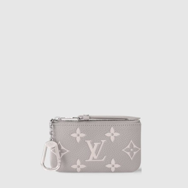 루이비통 여성 키 파우치 M13793 - Louis vuitton Womens Key Pouch - lvw286x
