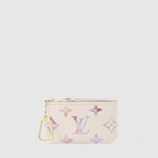 루이비통 여성 키 파우치 M25597 - Louis vuitton Womens Key Pouch - lvw724x