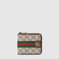 구찌 여성 오피디아 동전 지갑 - Gucci Womens Ophidia Coin Purse - guw765x