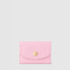 루이비통 여성 로잘리 코인 퍼스 M14507 - Louis vuitton Womens Rosalie Coin Purse - lvw782x